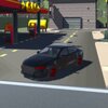 ��;��ʻ����ģ����Long Drive Car Simulatorv0.1 ��׿��