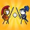 ����˺ϲ���ʦStickman Merge Masterv0.1 ��׿��
