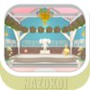 ������Ϸ������Ȫanimalspav1.0.1 ��׿��