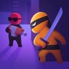 ����Ļ���Bane of Mankindv1.16.0��׿��