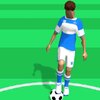 �����ܿ�����Tiki Taka Runv1.0 ��׿��