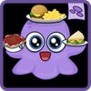 �ҵĳ������v1.5.1 ��׿��