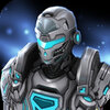 ��������Galaxy Hunterv0.0.10 ��׿��