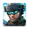 ����ս��War of Nationsv7.7.9 ��׿��