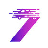 7����v2.0.0 ��׿��