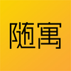 ��Ԣappv2.8.1 ���°�