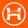���Ŷ��ֳ�appv0.0.8 �ֻ���