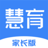 ����appv1.7.6 ���°�