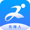 �ȷ�����Ƹ����appv1.4.6 ���°�