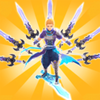 ����Swords Playv1.0.8 ��׿��