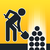 ����Dig Deepv7.1.0.1 ��׿��