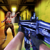 ��ʬ�������Zombie City Shooting Gamesv1.8 ��׿��