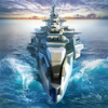 սIdle Fleet: Warship Shooterv0.36 ׿