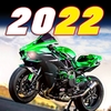 ���޼�ʻ��Xtreme Motoristv1.0.0 ��׿��