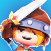 强大的英雄Mighty Herov0.36 安卓版