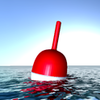 ���ӵ���Bobber Fishingv0.00008 ��׿��
