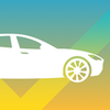 ����ͣ����DrCarParkingv1.0 ��׿��