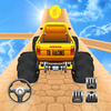 ԽҰ��ʻ4x4Mountain Climbv1.6 ��׿��