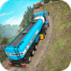 ���Ϳ���ģ���ʻCity Truck Simulatorv0.1 ��׿��