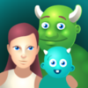 �����ں�v1.1.1 ��׿��