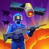 �������World Dominatorv0.1 ��׿��