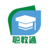 ְ��ͨapp