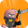 ��������Justice escapev0.1 ��׿��