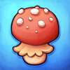 Ģ��ũ��Mushroom Farmv1.0 ��׿��