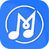��Ƶ��������appv1.0.23 ���°�