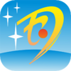 ��˰ͨappv2.0.2 ���°�