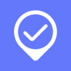 ��������嵥v1.0.3 ��׿��