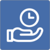 �˿��嵥appv1.0.7 �ֻ���