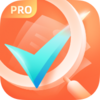 ���Ϸ�Ʊprov3.8.2 ��׿��
