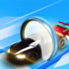 ��������Car Evolutionv0.2 ��׿��