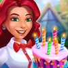 ���ȹ����Cafe Dashv1.5.4 ��׿��
