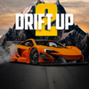 Ư��2DriftUp2v2.0 ��׿��