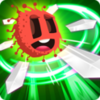 б�߲���Slash Virusv1.1.000 ��׿��