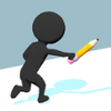 ������״Draw Shapesv0.0.1 ��׿��