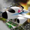 ������ͳSave The Presidentv1.6 ��׿��