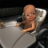 �ڰ�����а�񱦱�Dark Haunted Housev1.0 ��׿��