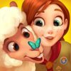 ����ũ��ģ����Riversidev1.1.0 ��׿��