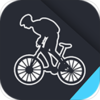 ��������appv3.10.5 ���°�