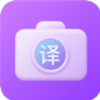 Ӣ�����շ�������app����v1.2.3 ���°�