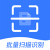 �ֻ�ȫ��ɨ����OCRv1.0.6 ���°�