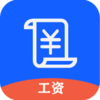ÿ�ռǼӰ�appv2.7.6 ���°�