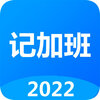 Easy�üǼӰ�v1.6 ���°�