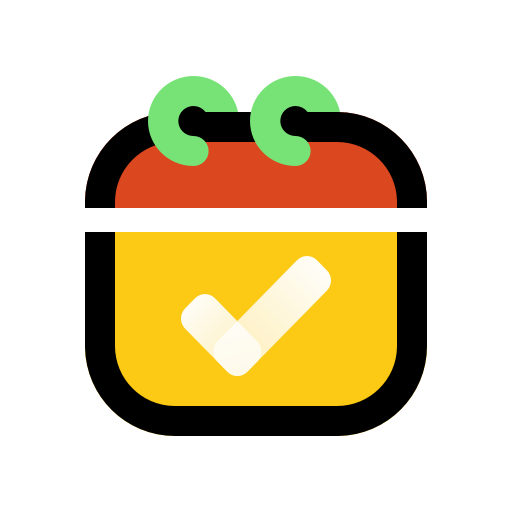番茄todo清单下载v2.0.1 最新版