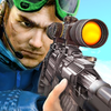 �ѻ��ֲֿ�Ϯ��Sniper Shootingv1.0.3 ��׿��