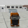 ռģTruck Simulator 3Dv0.5 ׿