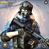 ���ֲ��ӳԼ���սCritical Action Crossfire Gamev0.4 ��׿��